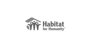 Logo-4.png